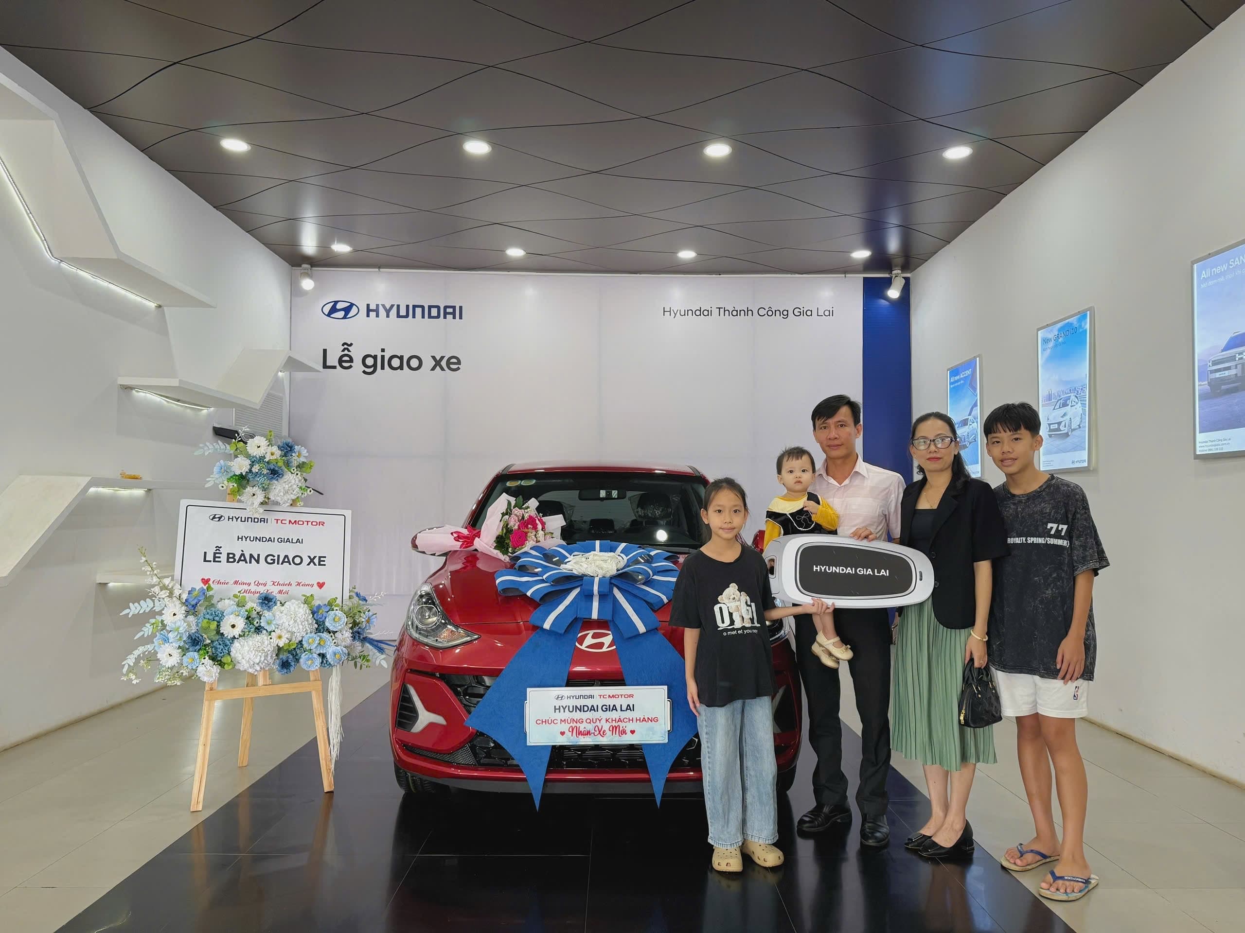 278 Lê Duẩn, An Phú, Pleiku, Gia Lai 600000, Việt Nam